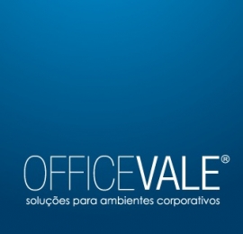 officevale 2013